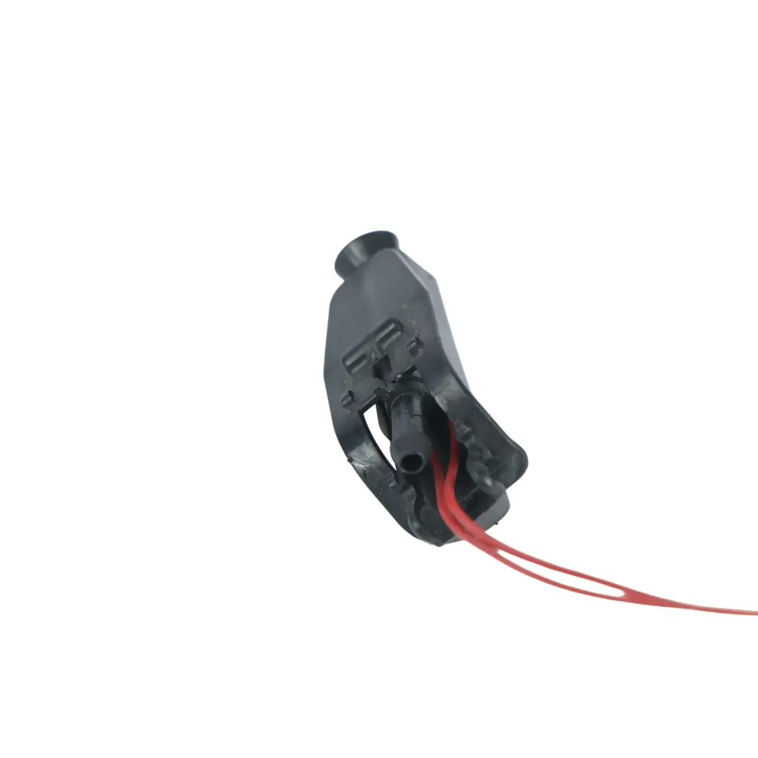 Gicleur Lave-Glace Électrique EK52-17666- pour Land Rover Range Rover Sport L494 L405 à propos du numéro de pièce LR068874 Land Rover Range Rover Sport L494 L405 Gicleur Lave-Glace Électrique EK52-17666- - SKU LR068874 - Numéro de pièce LR068874