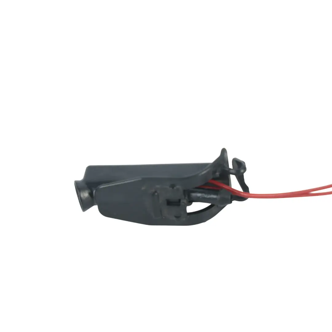 Range Rover Sport L494 L405 Electric Windscreen Washer Nozzle Jet EK52-17666-AA - SKU LR068874 - Part number LR068874