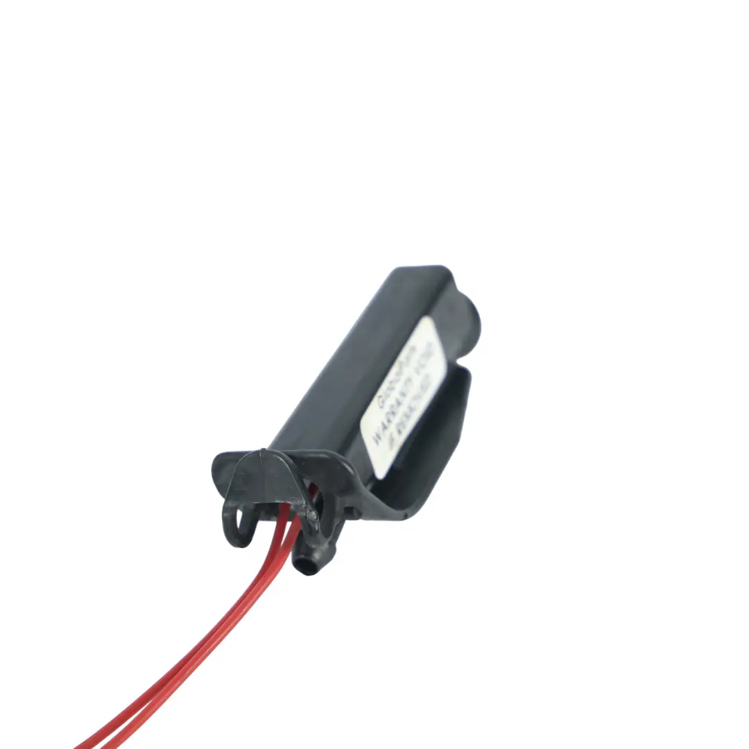 Spryskiwacz Elektryczny EK52-17666-AA do Land Rover Range Rover Sport L494 o numerze LR068874 Land Rover Range Rover Sport L494 Spryskiwacz Elektryczny EK52-17666-AA - SKU LR068874 - Numer Części LR068874