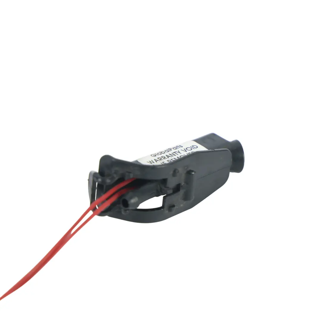 Land Rover Range Rover Sport L494 L405 Elektrisch Scheibenwaschdüse EK52-17666-A - SKU LR068874 - Teilenummer LR068874