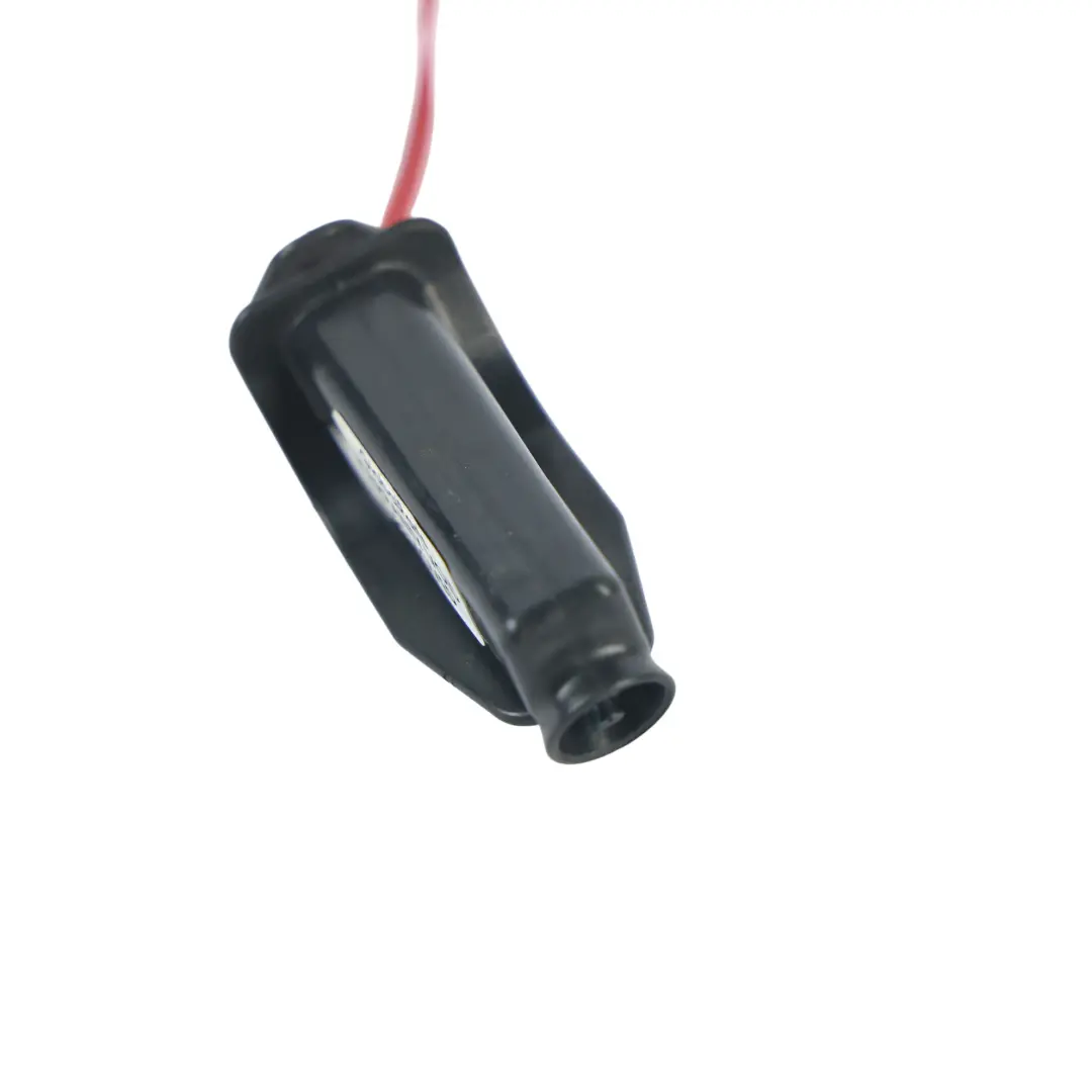 Surtidor Lavaparabrisas Eléctrico EK52-17 para Land Rover Range Rover Sport L494 L405 con número de pieza LR068874 Land Rover Range Rover Sport L494 L405 Surtidor Lavaparabrisas Eléctrico EK52-17 - SKU LR068874 - Número de pieza LR068874