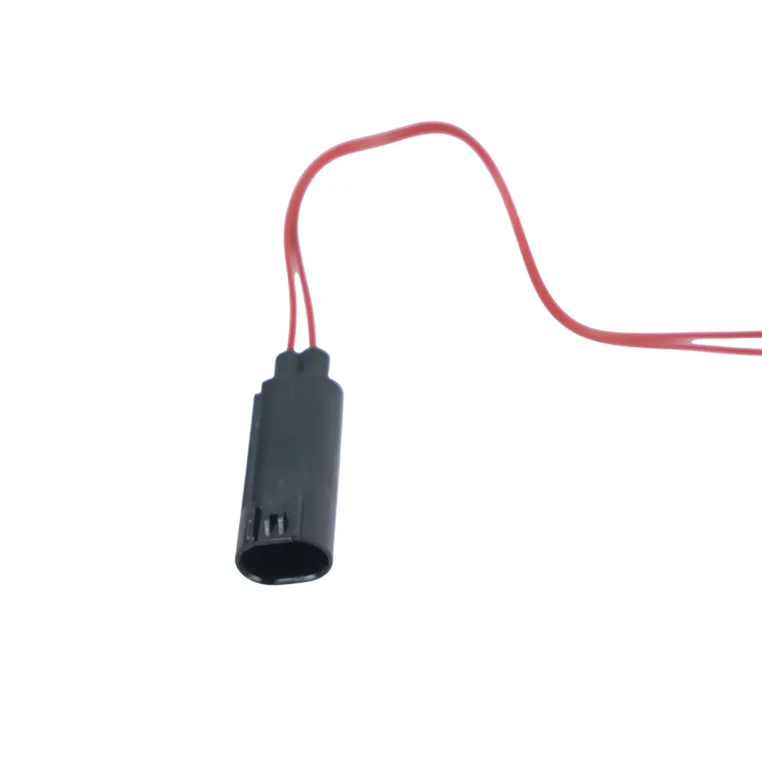 Surtidor Lavaparabrisas Eléctrico EK52-17 para Land Rover Range Rover Sport L494 L405 con número de pieza LR068874 Land Rover Range Rover Sport L494 L405 Surtidor Lavaparabrisas Eléctrico EK52-17 - SKU LR068874 - Número de pieza LR068874