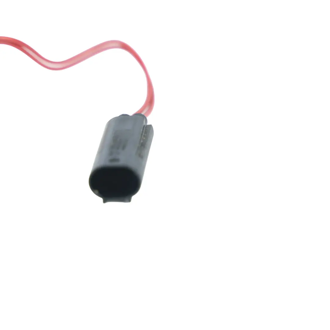 Land Rover Range Rover Sport L494 L405 Surtidor Lavaparabrisas Eléctrico EK52-17 - SKU LR068874 - Número de pieza LR068874