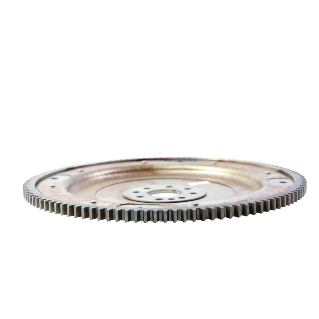 Dentada 4.4 GPLA-6K375-AA para Land Rover Range Rover Vogue L405 Volante Motor Corona con número de pieza LR071080 Land Rover Range Rover Vogue L405 Volante Motor Corona Dentada 4.4 GPLA-6K375-AA - SKU LR071080 - Número de pieza LR071080