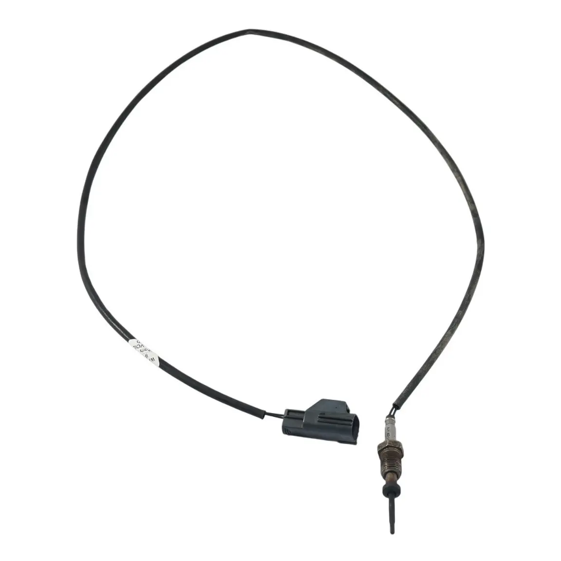 Land Rover Range Rover Evoque L538 Sensor Temperatura EGR GJ52-12B591-DB
