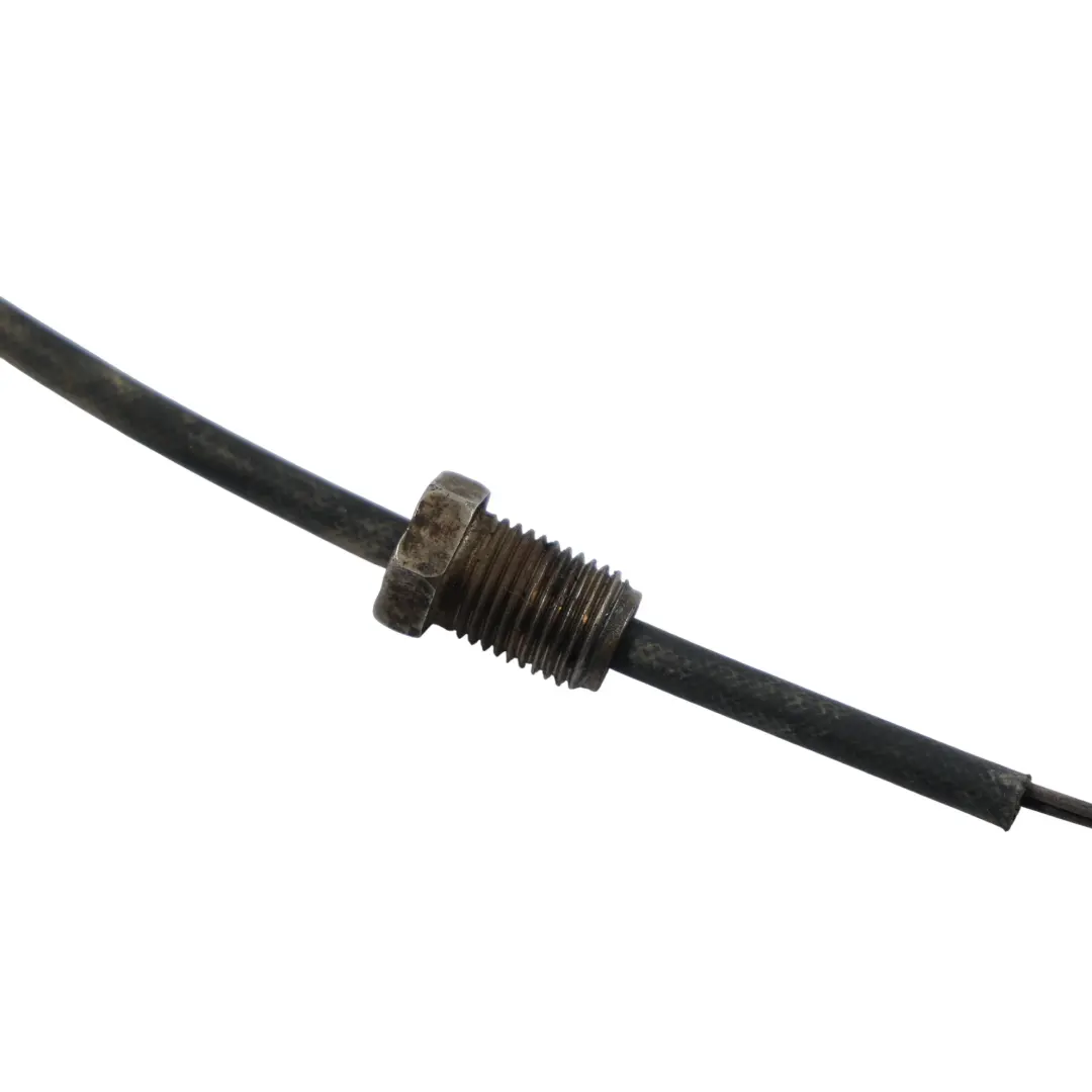 Capteur Température EGR GJ52-12B591-DB pour Land Rover Range Rover Evoque L538 à propos du numéro de pièce LR071700 Land Rover Range Rover Evoque L538 Capteur Température EGR GJ52-12B591-DB - SKU LR071700-1 - Numéro de pièce LR071700