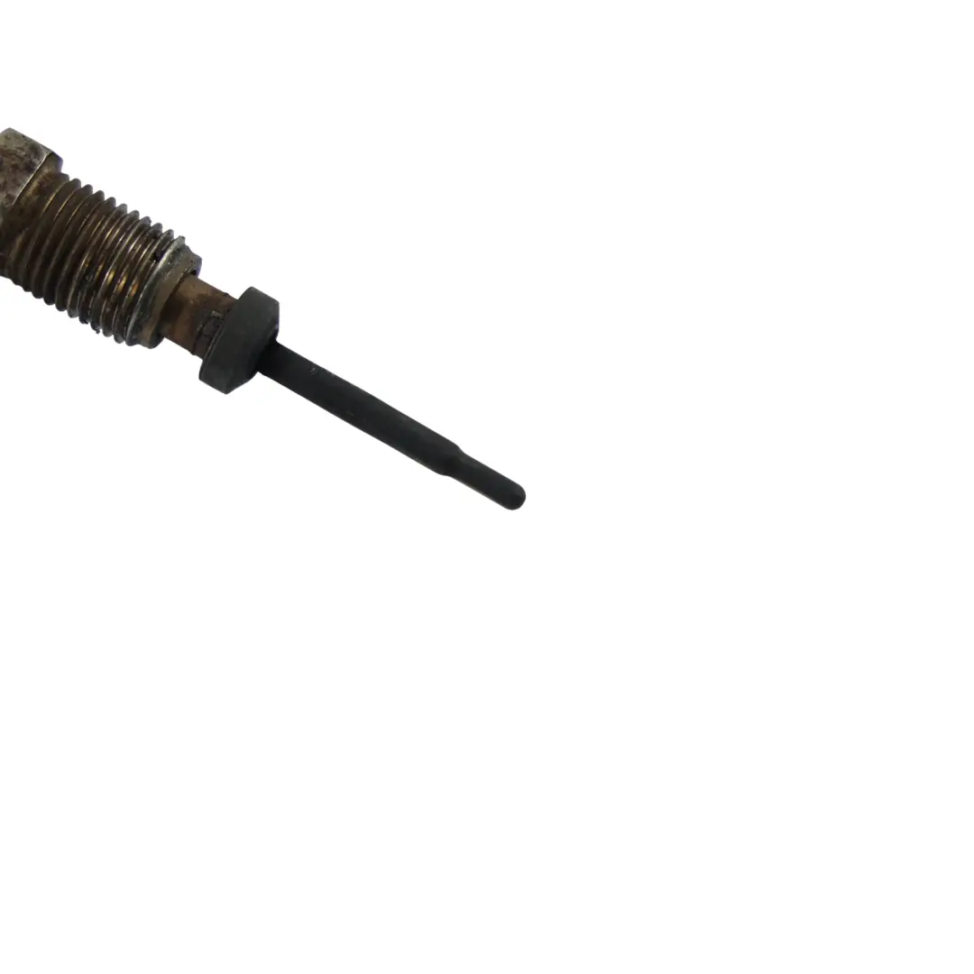 Capteur Température EGR GJ52-12B591-DB pour Land Rover Range Rover Evoque L538 à propos du numéro de pièce LR071700 Land Rover Range Rover Evoque L538 Capteur Température EGR GJ52-12B591-DB - SKU LR071700-1 - Numéro de pièce LR071700