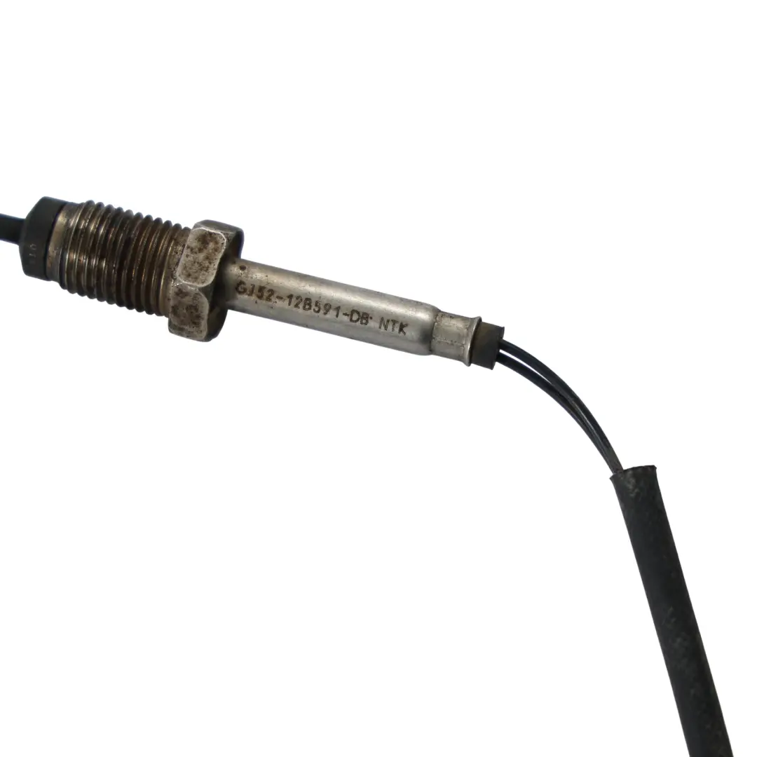 Sensor Temperatura EGR GJ52-12B591-DB para Land Rover Range Rover Evoque L538 con número de pieza LR071700 Land Rover Range Rover Evoque L538 Sensor Temperatura EGR GJ52-12B591-DB - SKU LR071700-1 - Número de pieza LR071700