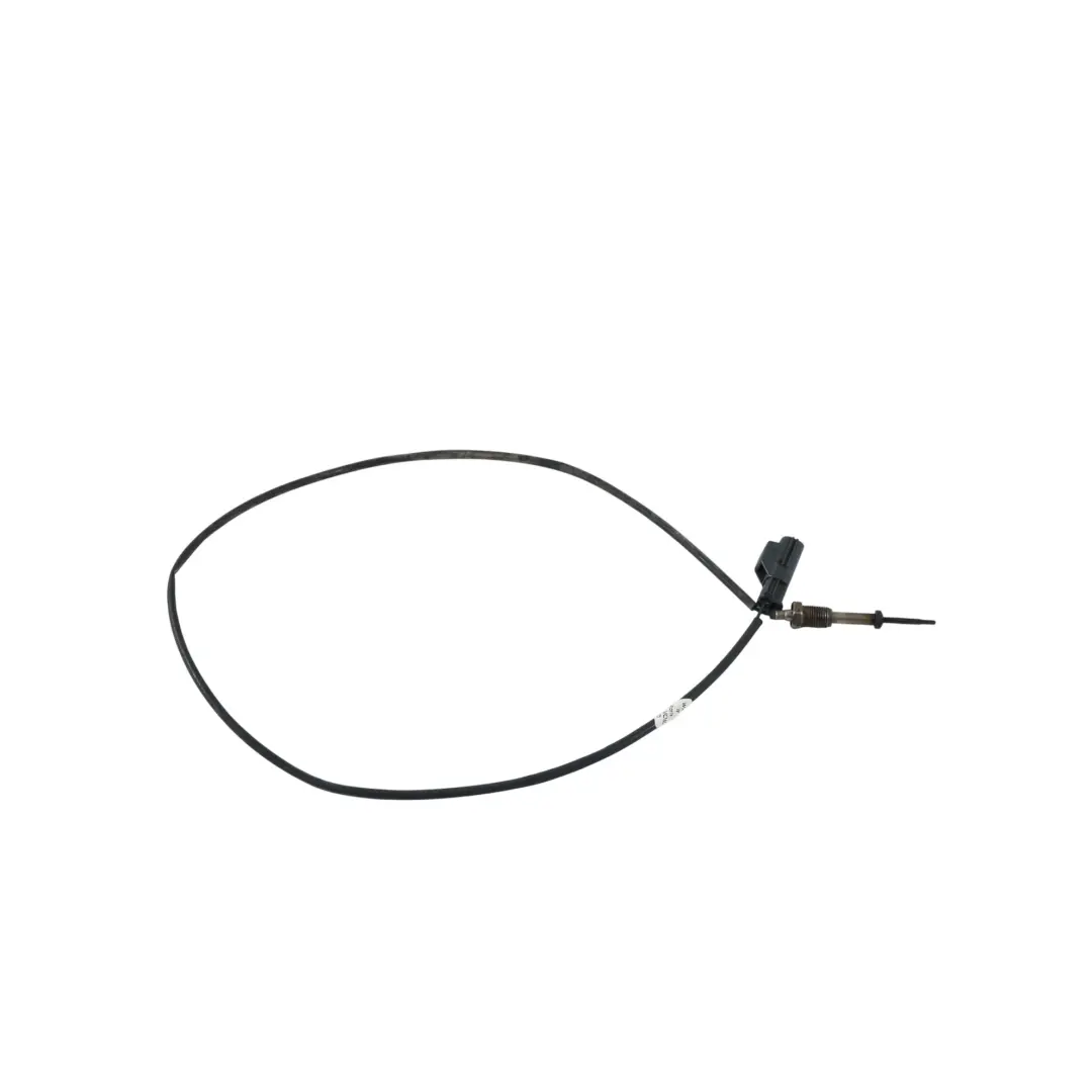 Capteur Température EGR GJ52-12B591-DB pour Land Rover Range Rover Evoque L538 à propos du numéro de pièce LR071700 Land Rover Range Rover Evoque L538 Capteur Température EGR GJ52-12B591-DB - SKU LR071700-1 - Numéro de pièce LR071700