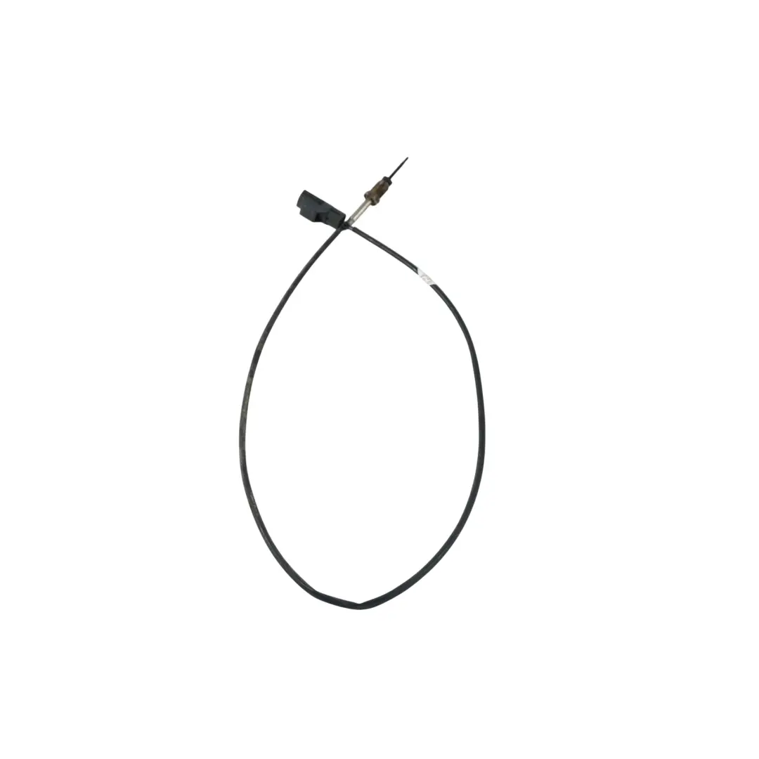 Land Rover Range Rover Evoque L538 EGR Temperature Sensor Probe GJ52-12B591-DB - SKU LR071700-1 - Part number LR071700