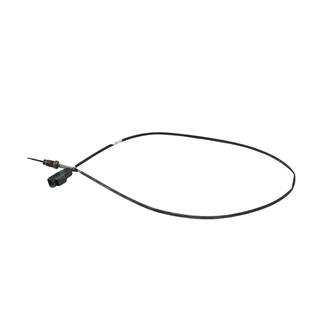 Land Rover Range Rover Evoque L538 Capteur Température EGR GJ52-12B591-DB - SKU LR071700-1 - Numéro de pièce LR071700