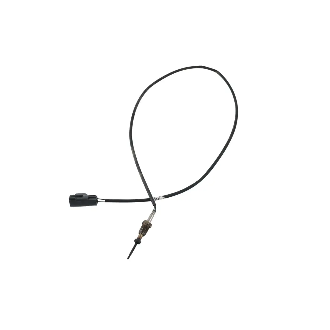 Capteur Température EGR GJ52-12B591-DB pour Land Rover Range Rover Evoque L538 à propos du numéro de pièce LR071700 Land Rover Range Rover Evoque L538 Capteur Température EGR GJ52-12B591-DB - SKU LR071700-1 - Numéro de pièce LR071700