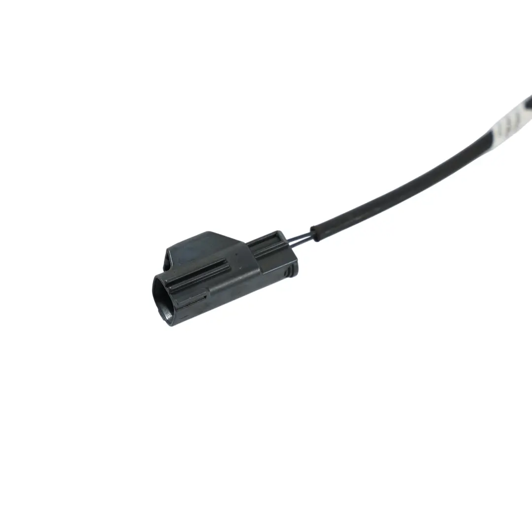 Land Rover Range Rover Evoque L538 EGR Temperature Sensor Probe GJ52-12B591-DB - SKU LR071700-1 - Part number LR071700