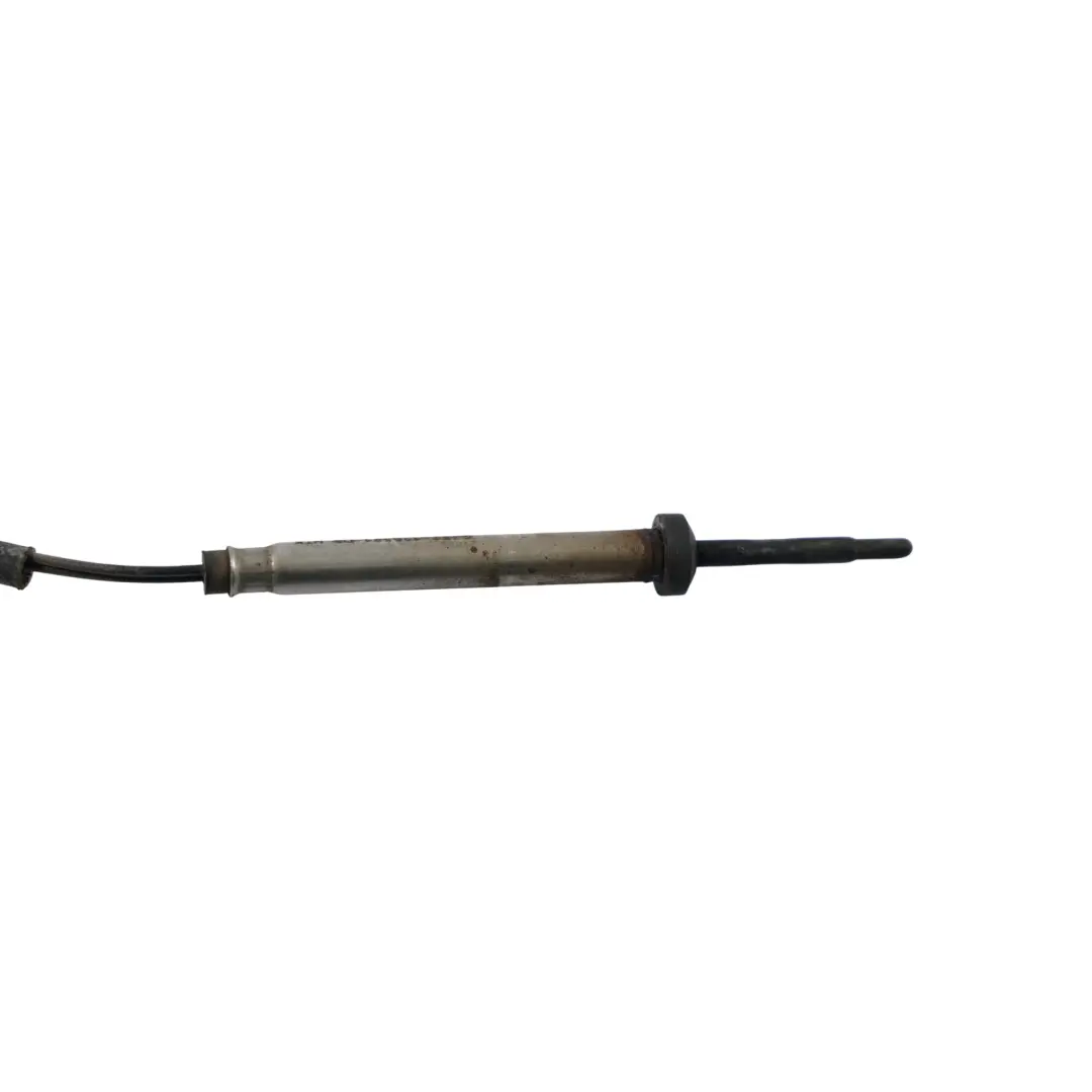 Land Rover Range Rover Evoque L538 Capteur Température EGR GJ52-12B591-DB - SKU LR071700-1 - Numéro de pièce LR071700