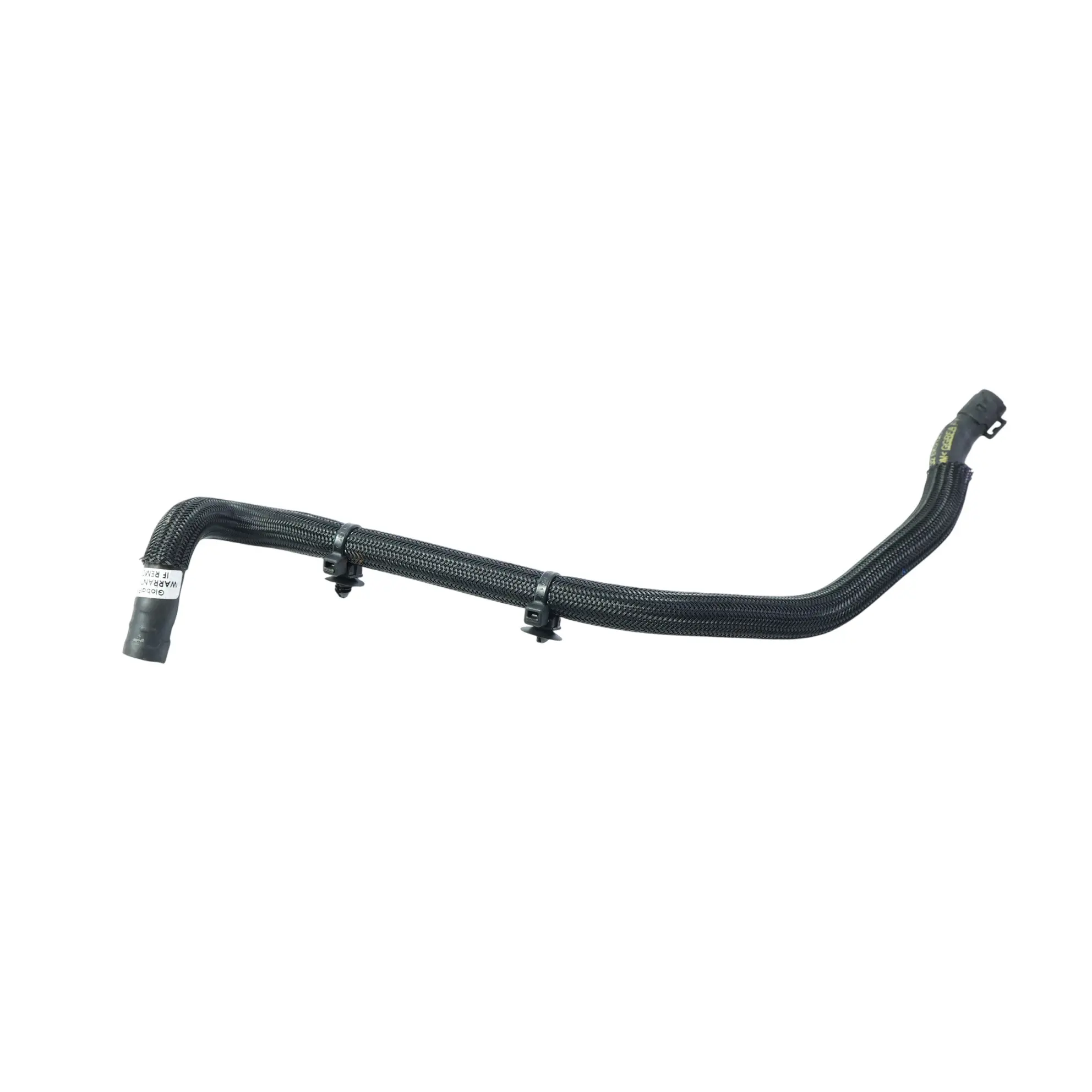 Range Rover Sport L494 Evoque L538 Manguera Refrigerante GJ32-8K012-AA LR071986