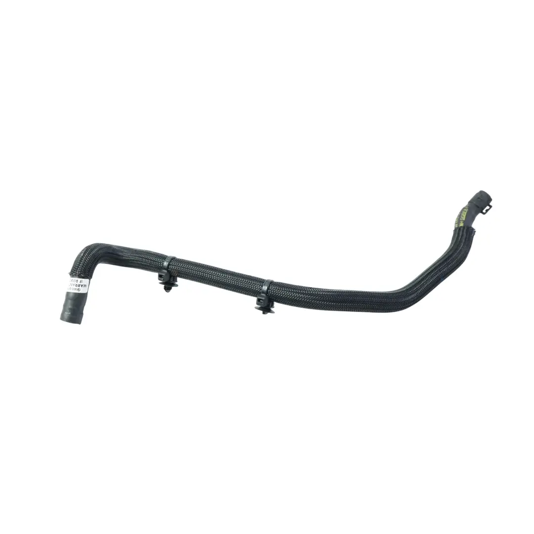 Tubo Refrigerante GJ32-8K012-AA per Range Rover Sport L494 Evoque L538 con numero di parte LR071986 Range Rover Sport L494 Evoque L538 Tubo Refrigerante GJ32-8K012-AA - SKU LR071986 - Numero di parte LR071986