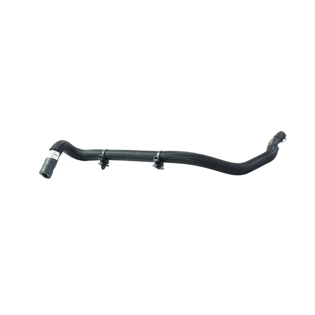 Durite Refroidissement GJ32-8K012-AA pour Range Rover Sport L494 Evoque L538 à propos du numéro de pièce LR071986 Range Rover Sport L494 Evoque L538 Durite Refroidissement GJ32-8K012-AA - SKU LR071986 - Numéro de pièce LR071986