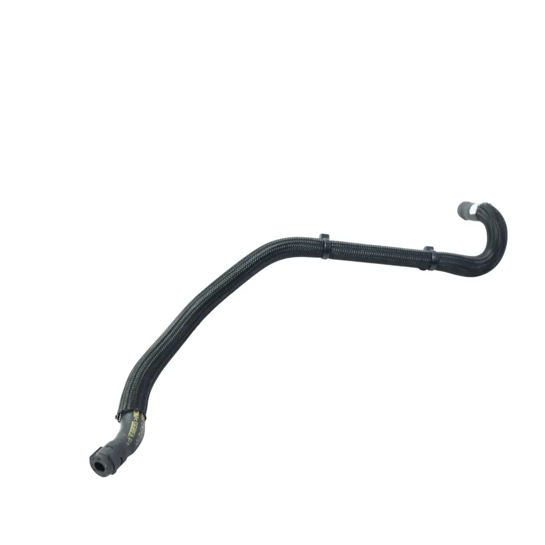 Coolant Hose Line GJ32-8K012-AA to Range Rover Sport L494 Evoque L538 with Part number LR071986 Range Rover Sport L494 Evoque L538 Coolant Hose Line GJ32-8K012-AA - SKU LR071986 - Part number LR071986