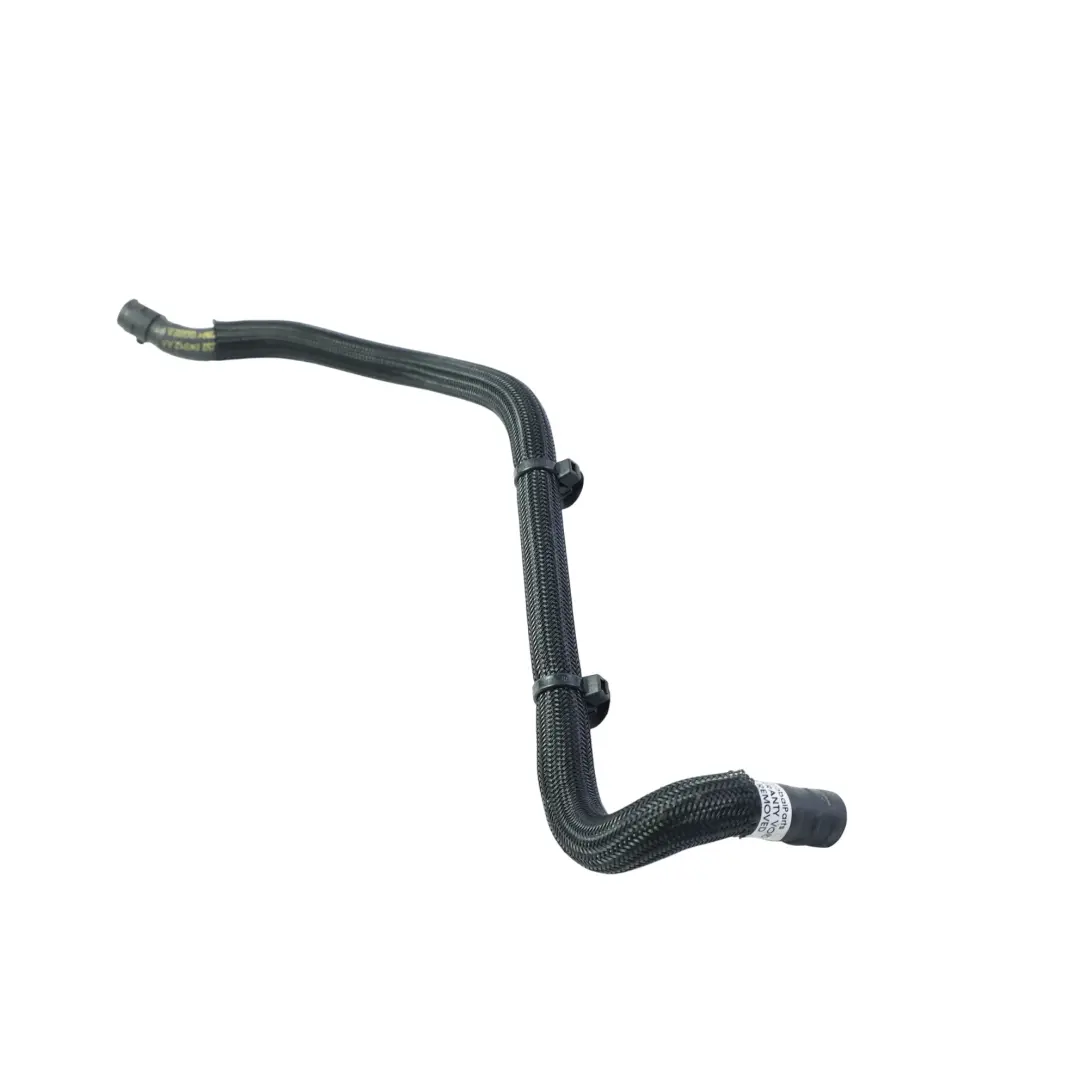Range Rover Sport L494 Evoque L538 Coolant Hose Line GJ32-8K012-AA - SKU LR071986 - Part number LR071986