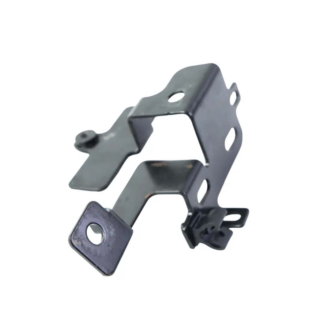 Cooler Bracket Holder Support Mount GJ32-9C131-AC to Ranger Rover Evoque L538 Fuel with Part number LR071995 Ranger Rover Evoque L538 Fuel Cooler Bracket Holder Support Mount GJ32-9C131-AC - SKU LR071995 - Part number LR071995