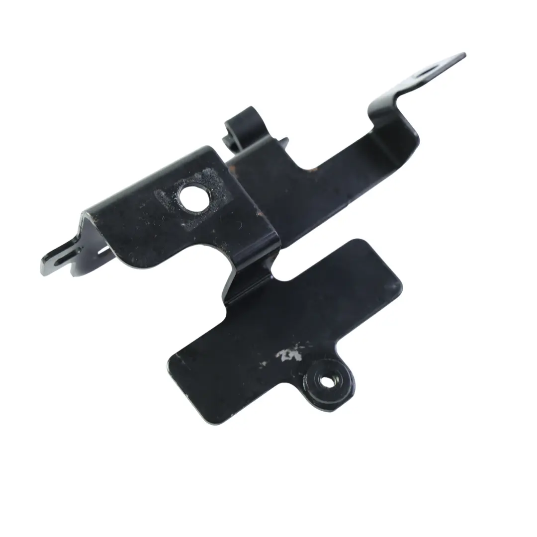 Cooler Bracket Holder Support Mount GJ32-9C131-AC to Ranger Rover Evoque L538 Fuel with Part number LR071995 Ranger Rover Evoque L538 Fuel Cooler Bracket Holder Support Mount GJ32-9C131-AC - SKU LR071995 - Part number LR071995
