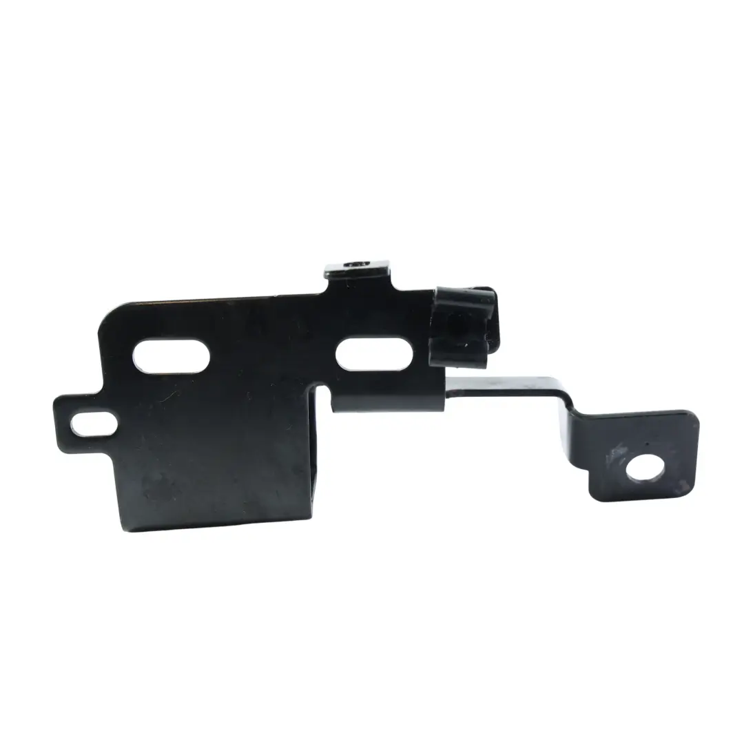 Supporto Staffa Radiatore Carburante GJ32-9C131-AC per Range Rover Evoque L538 con numero di parte LR071995 Range Rover Evoque L538 Supporto Staffa Radiatore Carburante GJ32-9C131-AC - SKU LR071995 - Numero di parte LR071995