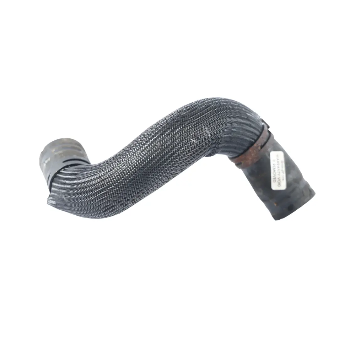 Land Rover Discovery Sport L550 Heater Water Pipe Hose 2.0 Diesel - SKU LR072048 - Part number G4D3-8A594-BC
