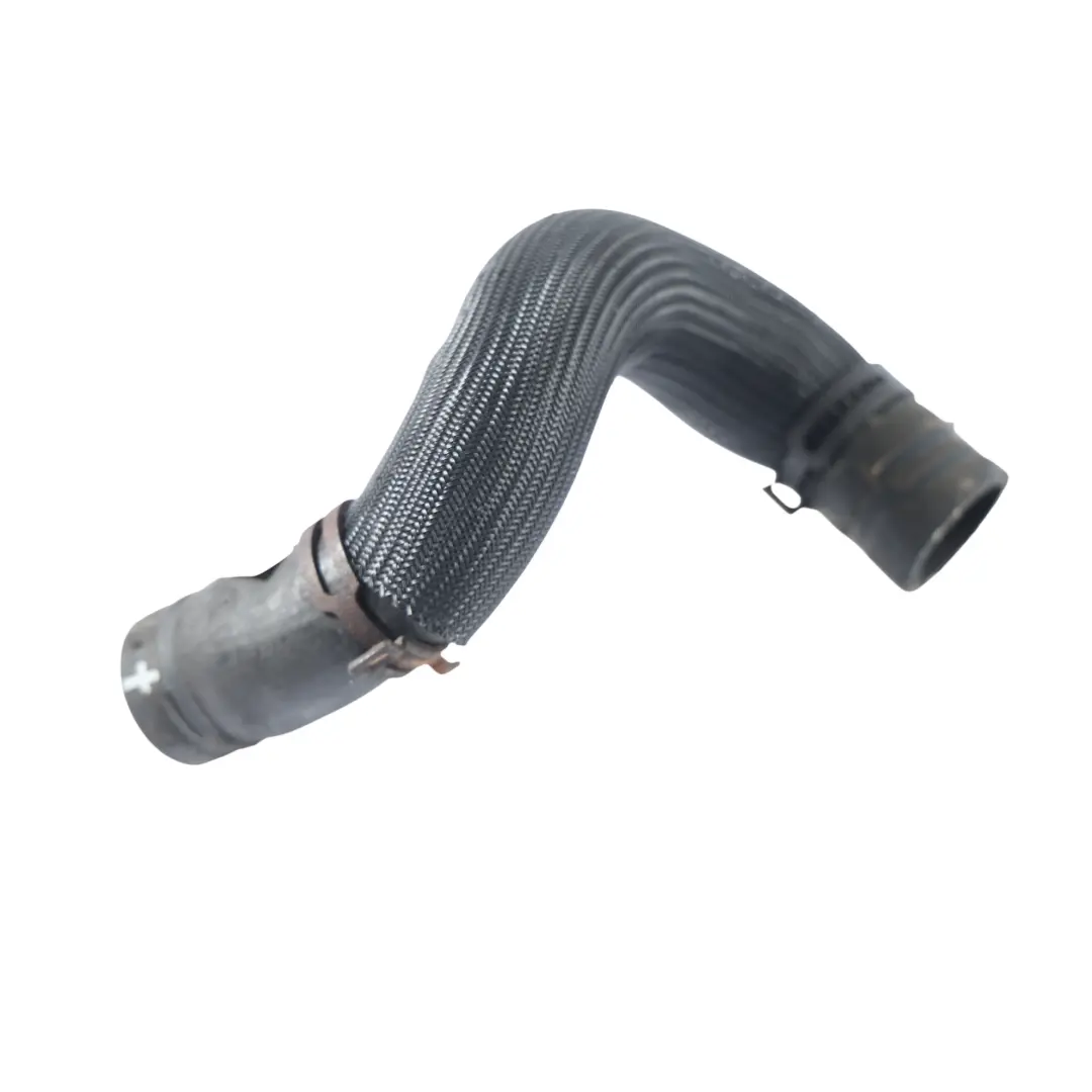 Manguera Tubo Agua Calefacción 2.0 Diésel G4D3-8 para Land Rover Discovery Sport L550 con número de pieza G4D3-8A594-BC Land Rover Discovery Sport L550 Manguera Tubo Agua Calefacción 2.0 Diésel G4D3-8 - SKU LR072048 - Número de pieza G4D3-8A594-BC