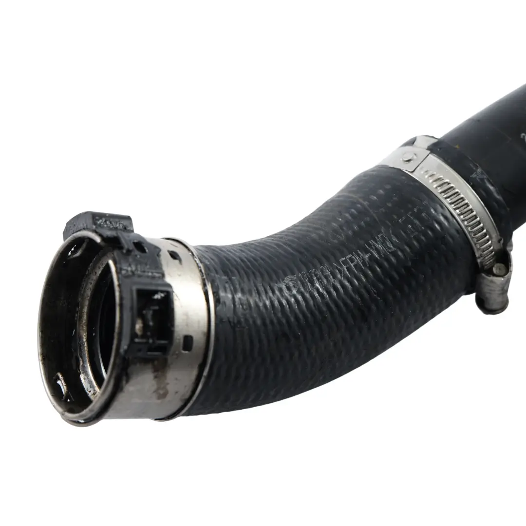 Pipe Line 2.0 Diesel GJ32-6C715-AA to Land Rover Discovery Sport L550 Intercooler with Part number LR072142 Land Rover Discovery Sport L550 Intercooler Pipe Line 2.0 Diesel GJ32-6C715-AA - SKU LR072142 - Part number LR072142
