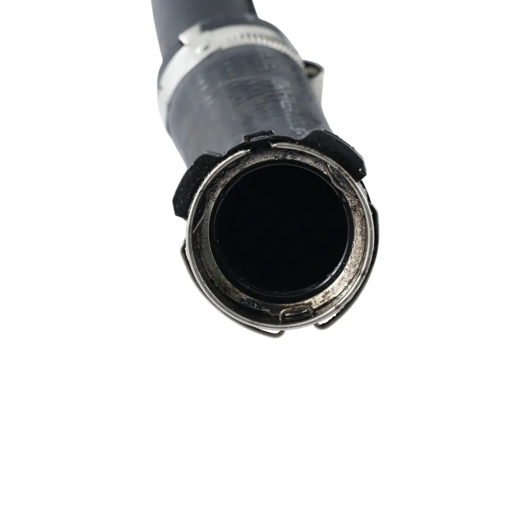 Ladeluftkühler Schlauch 2.0 Diesel GJ32-6C715-AA für Land Rover Discovery Sport L550 mit Teilenummer LR072142 Land Rover Discovery Sport L550 Ladeluftkühler Schlauch 2.0 Diesel GJ32-6C715-AA - SKU LR072142 - Teilenummer LR072142