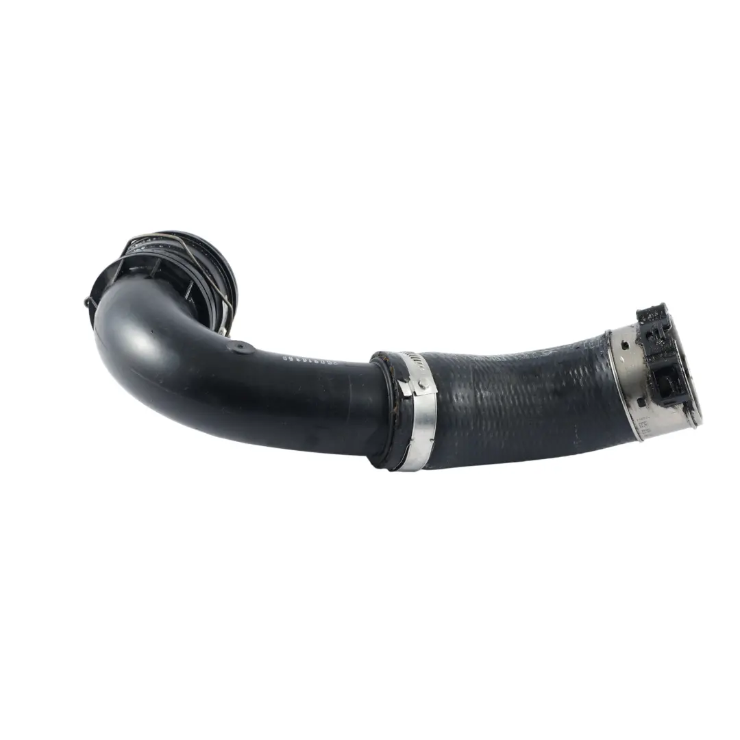 Pipe Line 2.0 Diesel GJ32-6C715-AA to Land Rover Discovery Sport L550 Intercooler with Part number LR072142 Land Rover Discovery Sport L550 Intercooler Pipe Line 2.0 Diesel GJ32-6C715-AA - SKU LR072142 - Part number LR072142