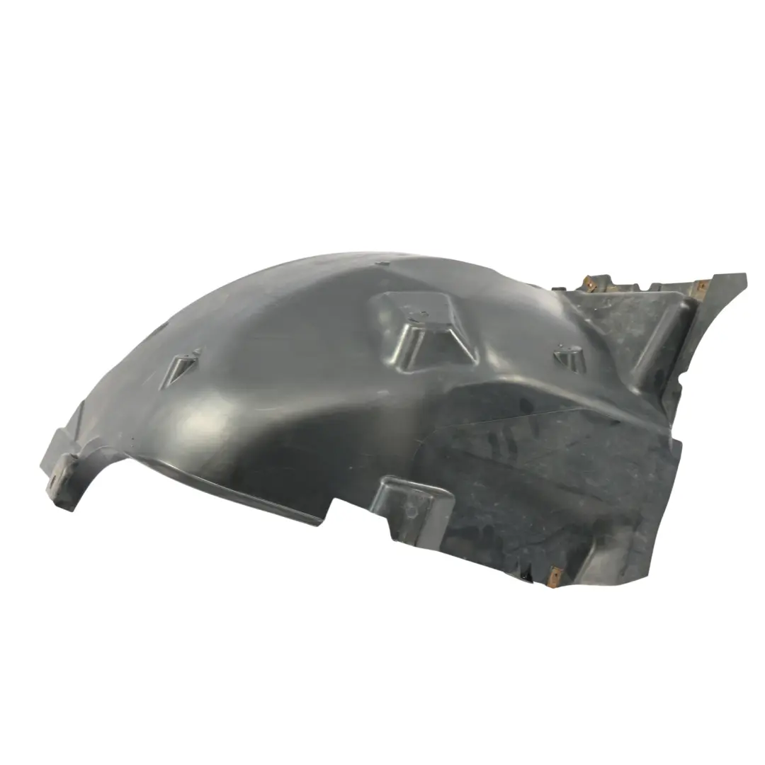 Land Rover Discovery Sport L550 Passage de Roue Avant Gauche FK72-16A574-AD - SKU LR073060 - Numéro de pièce LR073060