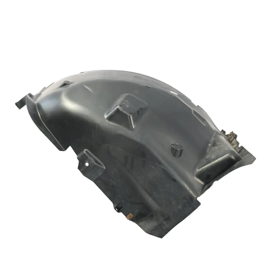 Pasarruedas Delantero Izquierdo FK72-16A574-AD para Land Rover Discovery Sport L550 con número de pieza LR073060 Land Rover Discovery Sport L550 Pasarruedas Delantero Izquierdo FK72-16A574-AD - SKU LR073060 - Número de pieza LR073060