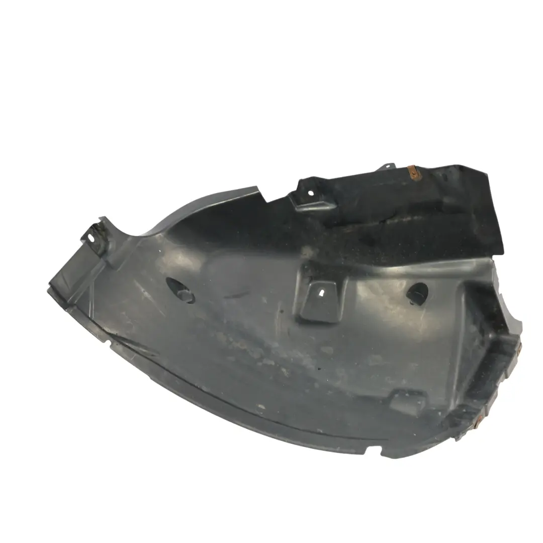 Pasarruedas Delantero Izquierdo FK72-16A574-AD para Land Rover Discovery Sport L550 con número de pieza LR073060 Land Rover Discovery Sport L550 Pasarruedas Delantero Izquierdo FK72-16A574-AD - SKU LR073060 - Número de pieza LR073060