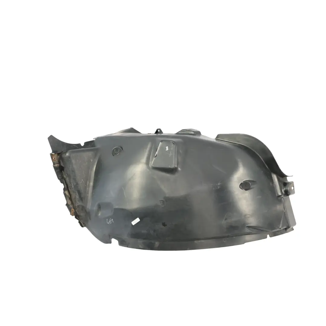 Land Rover Discovery Sport L550 Nadkole Przednie Lewe FK72-16A574-AD - SKU LR073060 - Numer Części LR073060