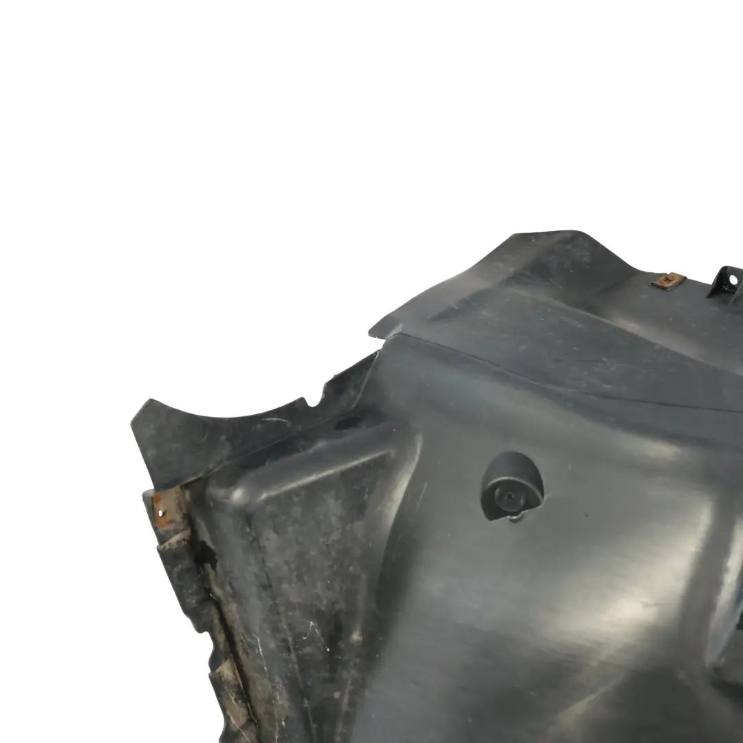 Nadkole Przednie Lewe FK72-16A574-AD do Land Rover Discovery Sport L550 o numerze LR073060 Land Rover Discovery Sport L550 Nadkole Przednie Lewe FK72-16A574-AD - SKU LR073060 - Numer Części LR073060