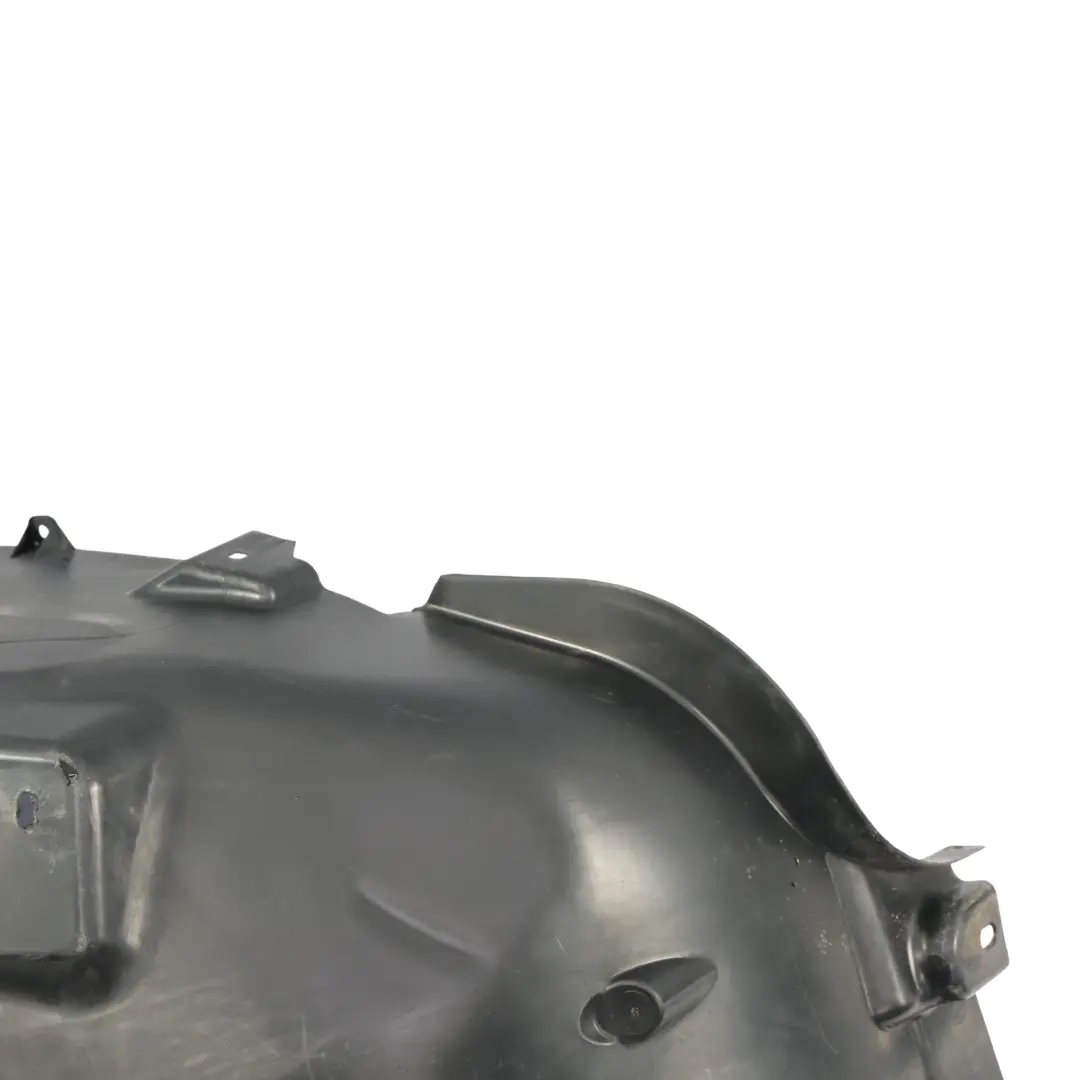 Pasarruedas Delantero Izquierdo FK72-16A574-AD para Land Rover Discovery Sport L550 con número de pieza LR073060 Land Rover Discovery Sport L550 Pasarruedas Delantero Izquierdo FK72-16A574-AD - SKU LR073060 - Número de pieza LR073060
