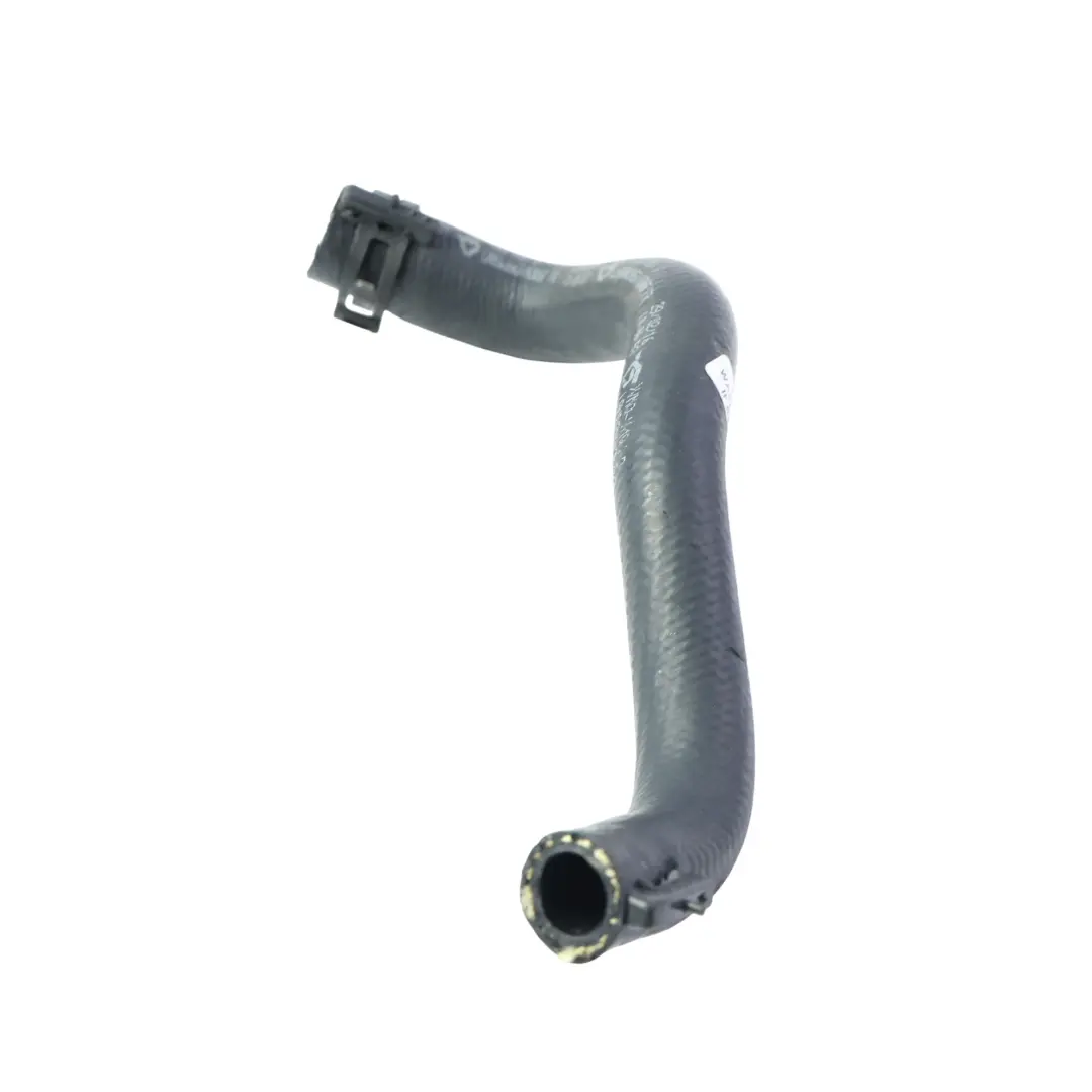 Wąż Płynu Chłodzącego Układu EGR do Range Rover Evoque L538 o numerze LR074126 Range Rover Evoque L538 Wąż Płynu Chłodzącego Układu EGR - SKU LR074126 - Numer Części LR074126