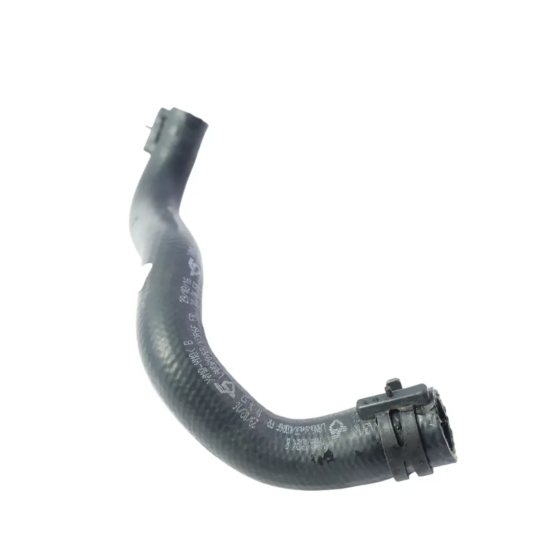 Wąż Płynu Chłodzącego Układu EGR do Range Rover Evoque L538 o numerze LR074126 Range Rover Evoque L538 Wąż Płynu Chłodzącego Układu EGR - SKU LR074126 - Numer Części LR074126