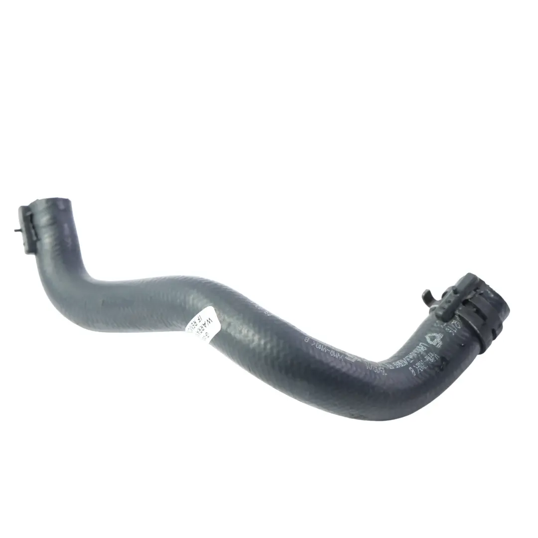 Manguera Refrigerante Sistema Refrigeración para Range Rover Evoque L538 EGR con número de pieza LR074126 Range Rover Evoque L538 EGR Manguera Refrigerante Sistema Refrigeración - SKU LR074126 - Número de pieza LR074126