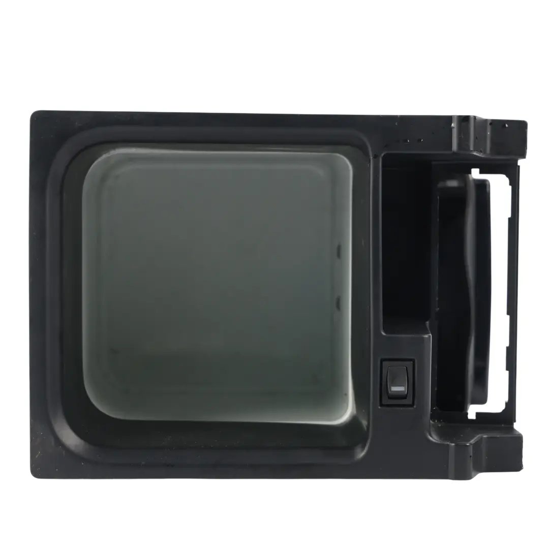 Mittelkonsole Kühlbox Einsatz Abdeckung 9105300974 für Land Rover Range Rover L405 mit Teilenummer LR074679 Land Rover Range Rover L405 Mittelkonsole Kühlbox Einsatz Abdeckung 9105300974 - SKU LR074679 - Teilenummer LR074679