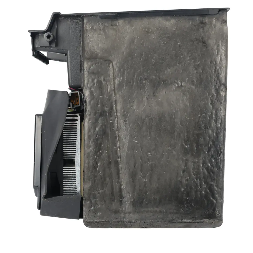 Consola Central Nevera Insertos Tapa 9105300974 para Land Rover Range Rover L405 con número de pieza LR074679 Land Rover Range Rover L405 Consola Central Nevera Insertos Tapa 9105300974 - SKU LR074679 - Número de pieza LR074679