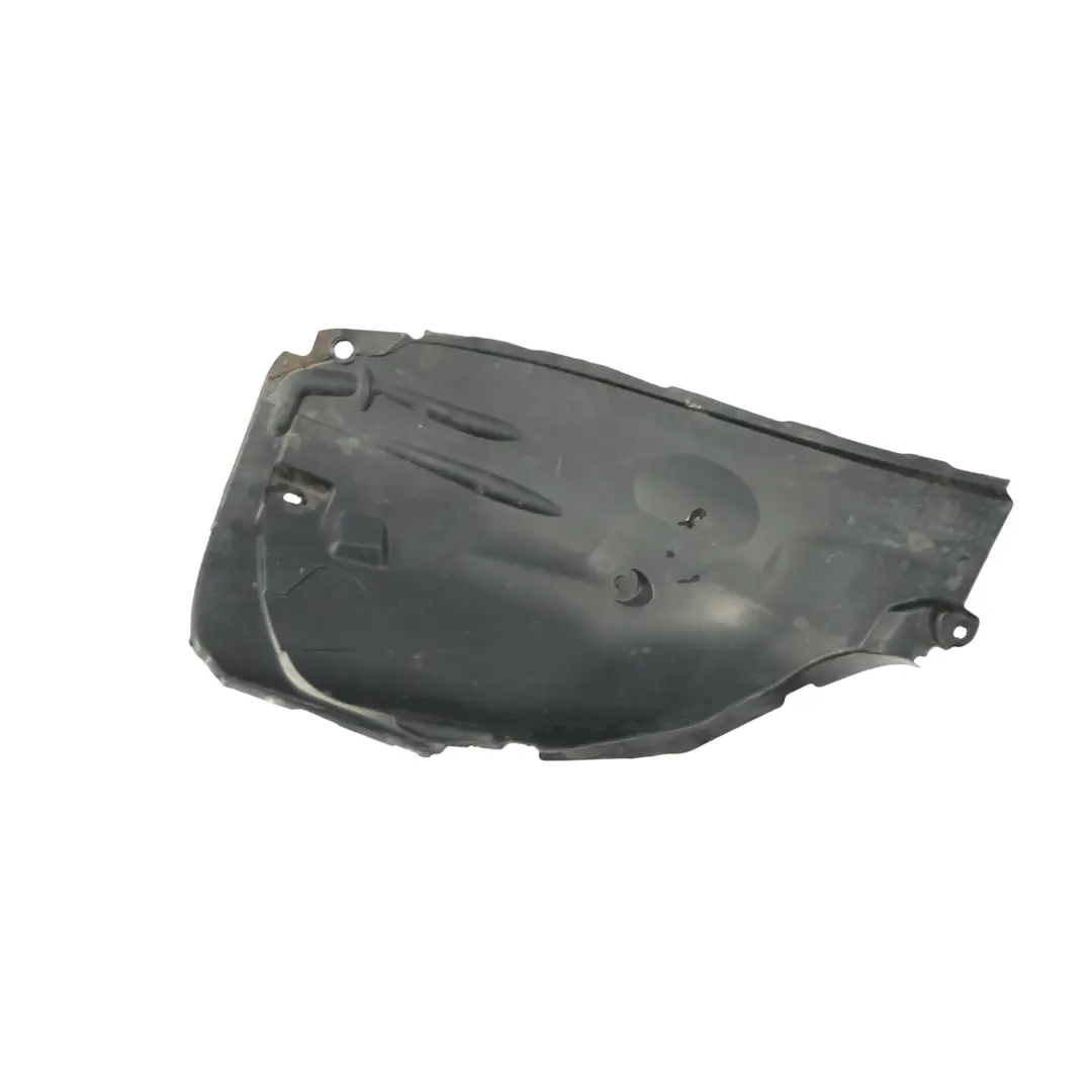 Passage de Roue Avant Droit Arrière FK72-16A578-AF pour Land Rover L550 à propos du numéro de pièce LR074800 Land Rover L550 Passage de Roue Avant Droit Arrière FK72-16A578-AF - SKU LR074800 - Numéro de pièce LR074800