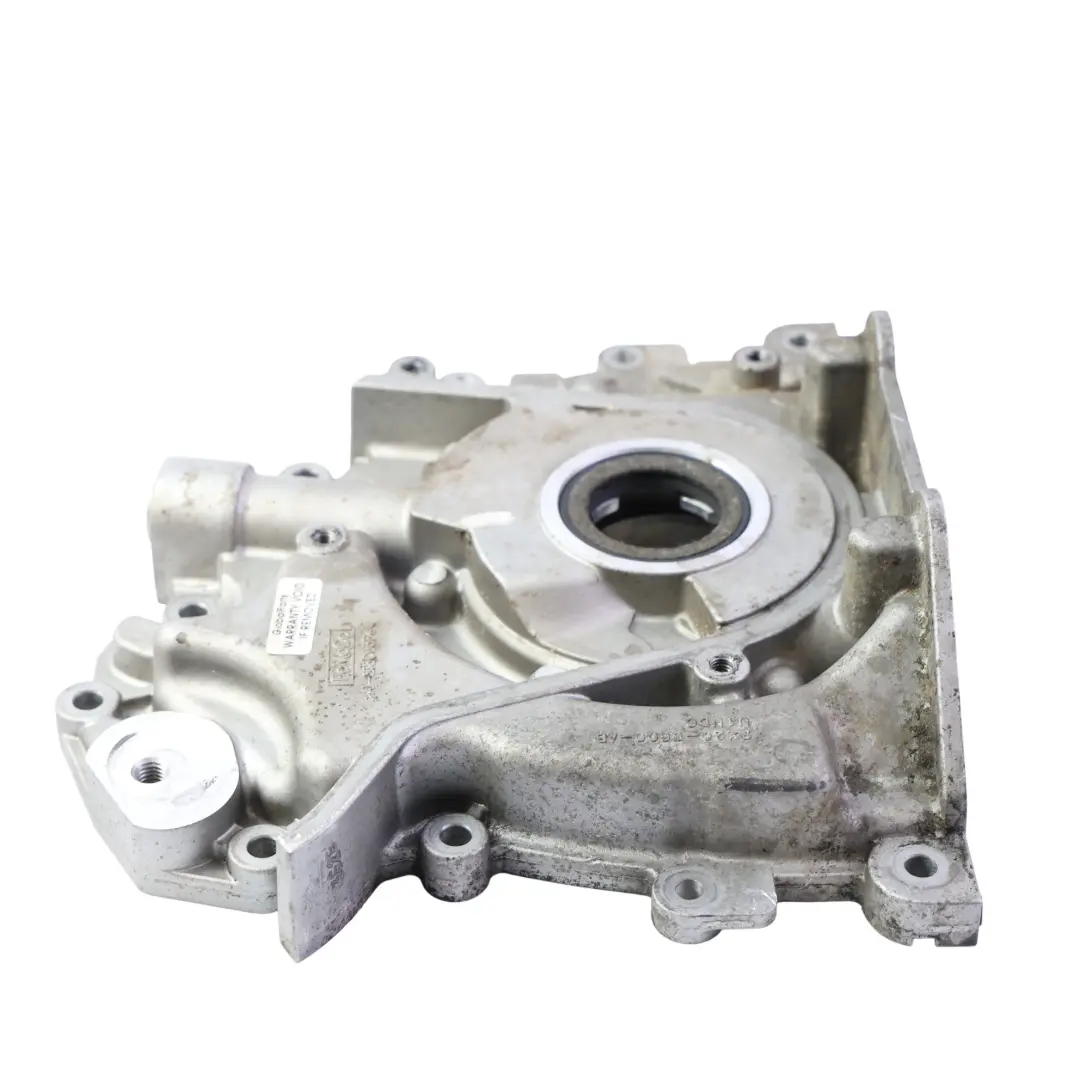 Pompa Olio 3.0 306DT Diesel 9X2Q-6600-AB per Land Rover Range Rover Sport L494 con numero di parte LR076782 Land Rover Range Rover Sport L494 Pompa Olio 3.0 306DT Diesel 9X2Q-6600-AB - SKU LR076782 - Numero di parte LR076782