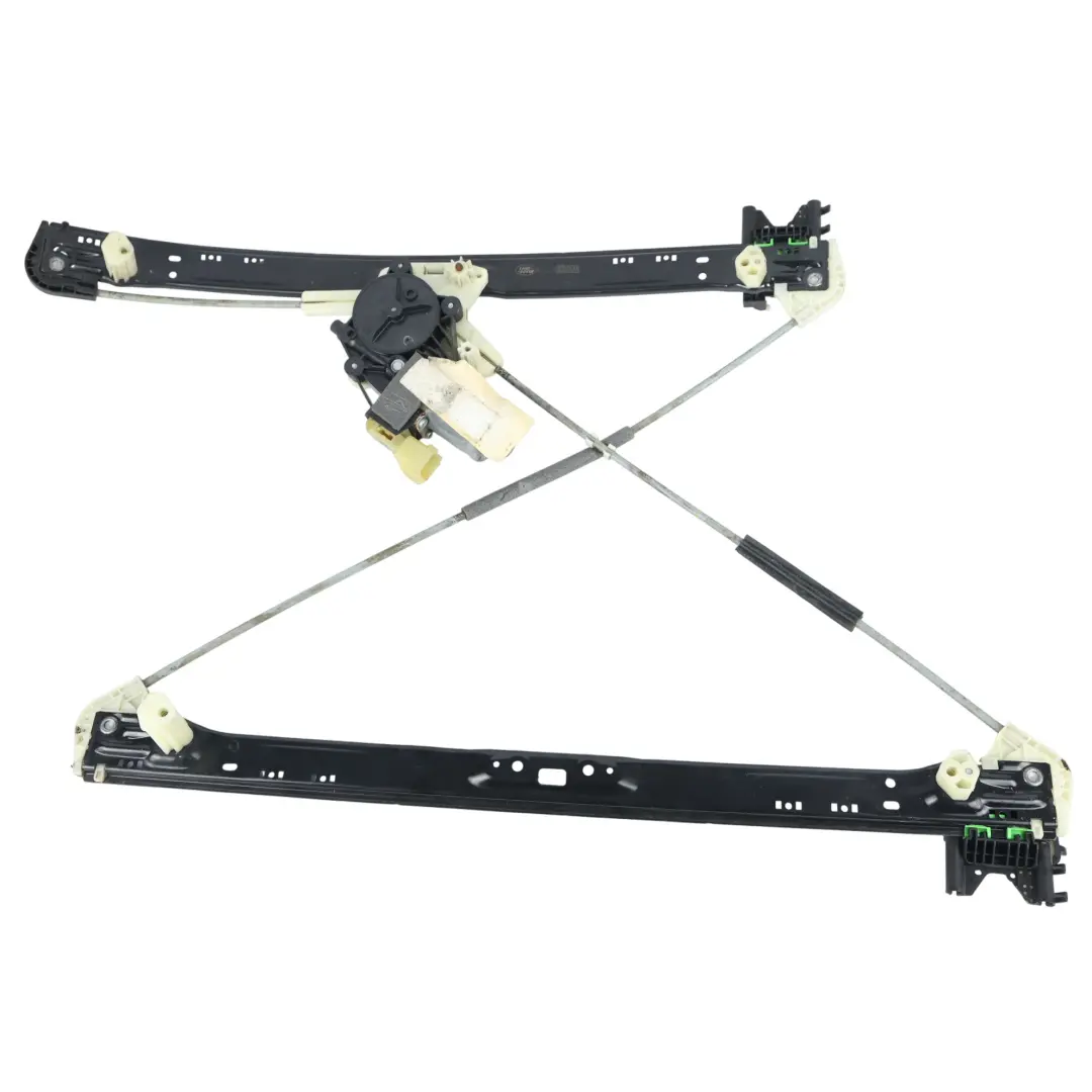 Land Rover Range Rover L405 Fensterheber Motor Vorne Rechts CK52-23200-AK - SKU LR078163 - Teilenummer LR078163