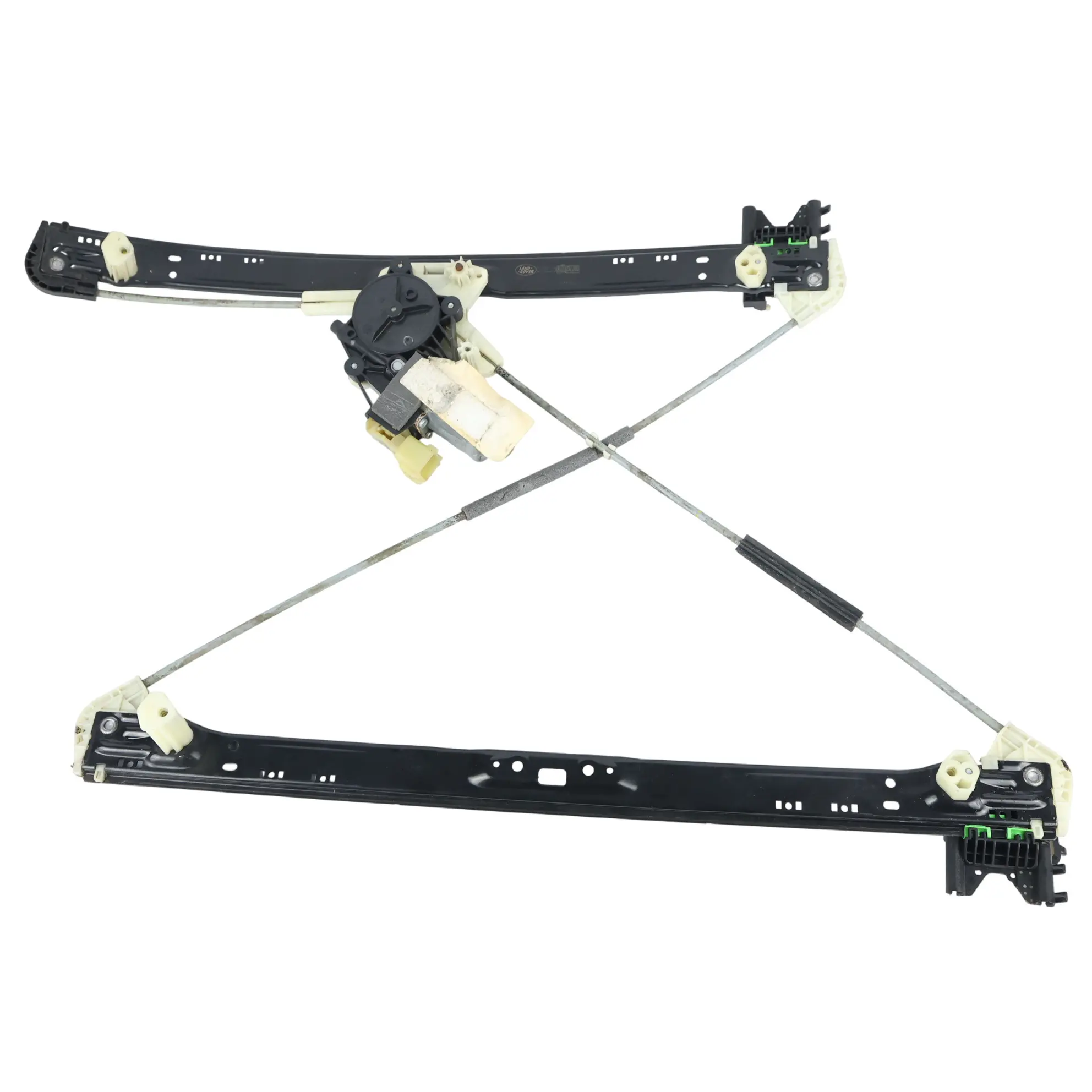 Range Rover L405 Front Side Door Window Motor Regulator Right O/S CK52-23200-AK