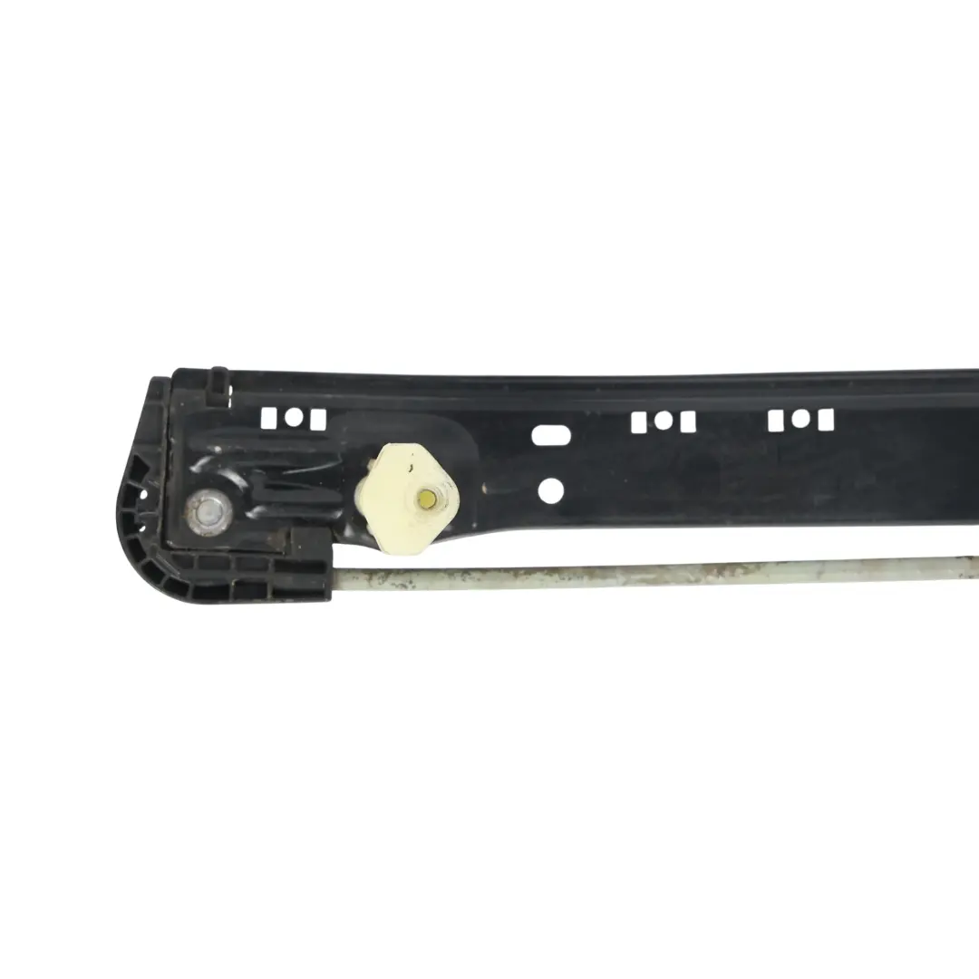 Motorino Alzacristallo Porta Anteriore Destra CK52-2 per Land Rover Range Rover L405 con numero di parte LR078163 Land Rover Range Rover L405 Motorino Alzacristallo Porta Anteriore Destra CK52-2 - SKU LR078163 - Numero di parte LR078163