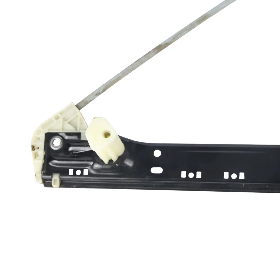 Range Rover L405 Front Side Door Window Motor Regulator Right O/S CK52-23200-AK - SKU LR078163 - Part number LR078163