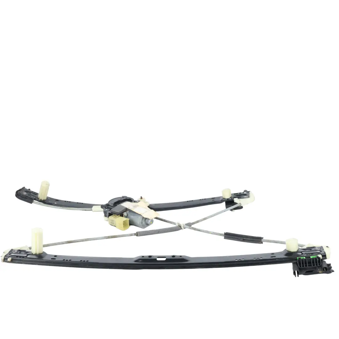 Front Side Door Window Motor Regulator Right O/S CK52-23200-AK to Range Rover L405 with Part number LR078163 Range Rover L405 Front Side Door Window Motor Regulator Right O/S CK52-23200-AK - SKU LR078163 - Part number LR078163