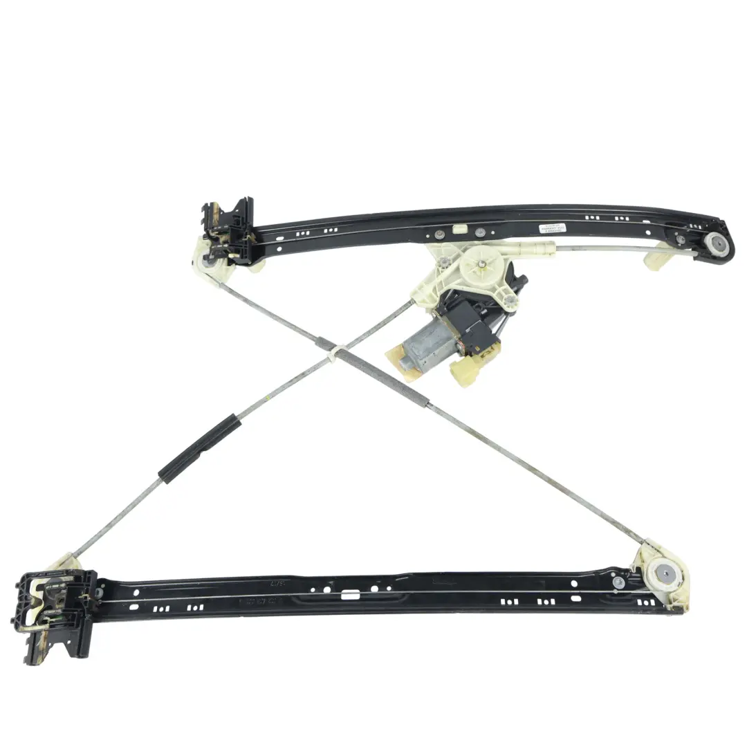 Land Rover Range Rover L405 Fensterheber Motor Vorne Rechts CK52-23200-AK - SKU LR078163 - Teilenummer LR078163